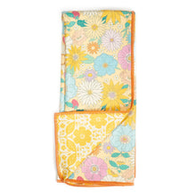 Load image into Gallery viewer, Microfiber Dish Towel - 7 Styles
