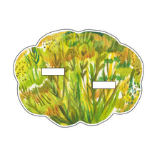 Load image into Gallery viewer, Double Acrylic Stand
