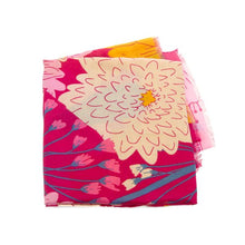 Load image into Gallery viewer, Colorful Scarves - 7 Patterns
