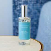 Load image into Gallery viewer, Fragrance Mist - 2 Fragrances

