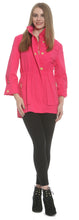 Load image into Gallery viewer, Waterproof Rain Jacket - 6 Colors
