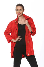 Load image into Gallery viewer, Waterproof Rain Jacket - 6 Colors
