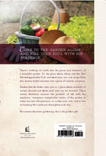 Load image into Gallery viewer, Devotions from the Garden
