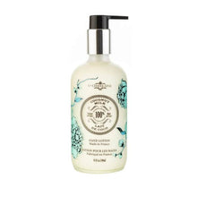 Load image into Gallery viewer, Coconut Hand Lotion/Wash
