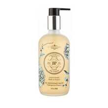 Load image into Gallery viewer, Coconut Hand Lotion/Wash
