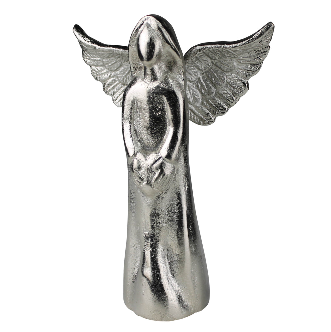 Nickle Angel