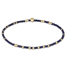 Load image into Gallery viewer, E. Newton Hope Unwritten Bright Bracelet - 3 Colors

