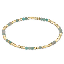 Load image into Gallery viewer, E. Newton Hope Gemstone - 4 Colors

