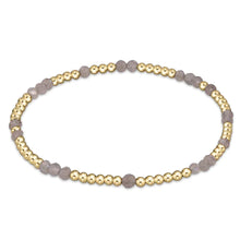 Load image into Gallery viewer, E. Newton Hope Gemstone - 4 Colors
