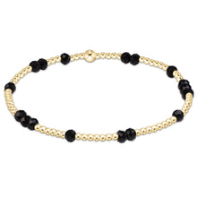 Load image into Gallery viewer, Gameday Flirty Hope Unwritten Bracelets - 2 Colors
