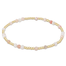 Load image into Gallery viewer, E. Newton Hope Gemstone - 4 Colors
