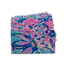 Load image into Gallery viewer, Colorful Scarves - 7 Patterns
