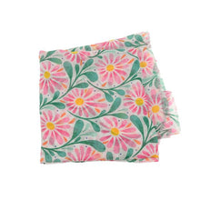 Load image into Gallery viewer, Colorful Scarves - 7 Patterns
