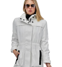 Load image into Gallery viewer, Waterproof Rain Jacket - 6 Colors

