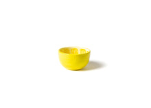 Load image into Gallery viewer, Fruit Appetizer Bowls - Lemon/Orange

