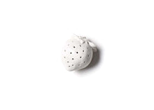 Load image into Gallery viewer, Lemon Shaped Toothpick Holder

