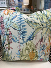 Load image into Gallery viewer, Designer Pillows - 11 Styles
