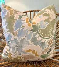 Load image into Gallery viewer, Designer Pillows - 11 Styles
