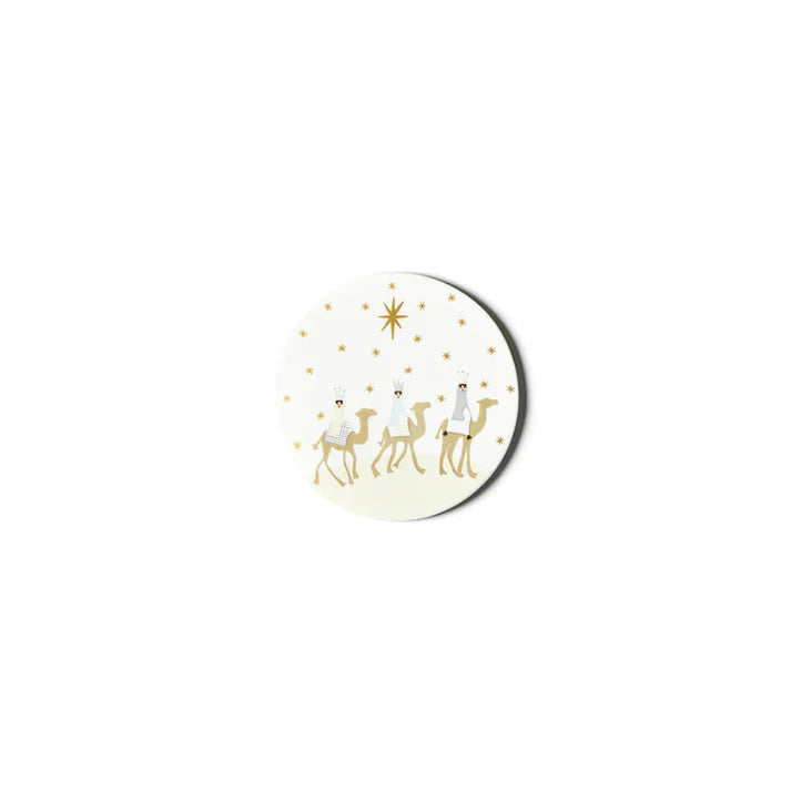 Nativity Trivet