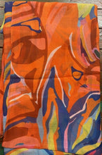 Load image into Gallery viewer, Colorful Scarves - 7 Patterns
