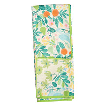 Load image into Gallery viewer, Microfiber Dish Towel - 7 Styles

