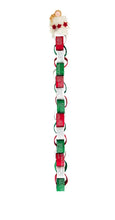 Load image into Gallery viewer, Nativity Advent Chain
