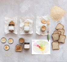 Load image into Gallery viewer, Sweet + Smokey Mustard Dip
