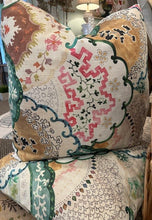 Load image into Gallery viewer, Designer Pillows - 8 Styles
