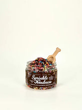 Load image into Gallery viewer, Sprinkles - Chocolate or Rainbow
