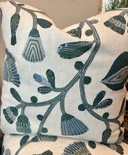 Load image into Gallery viewer, Designer Pillows - 11 Styles
