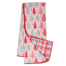 Load image into Gallery viewer, Microfiber Dish Towel - 7 Styles
