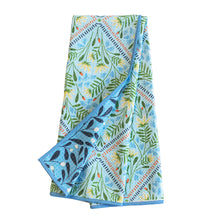 Load image into Gallery viewer, Microfiber Dish Towel - 7 Styles
