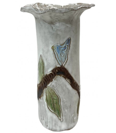 Hand Painted Vase - 3 Styles