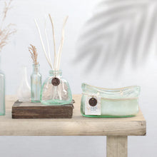 Load image into Gallery viewer, Reed Diffuser - Seagrass &amp; Aloe
