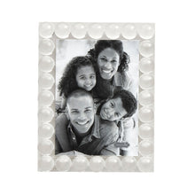 Load image into Gallery viewer, Acrylic Bauble Frame - 2 Sizes
