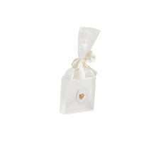 Load image into Gallery viewer, Mini Acrylic Plaque - 4 Styles
