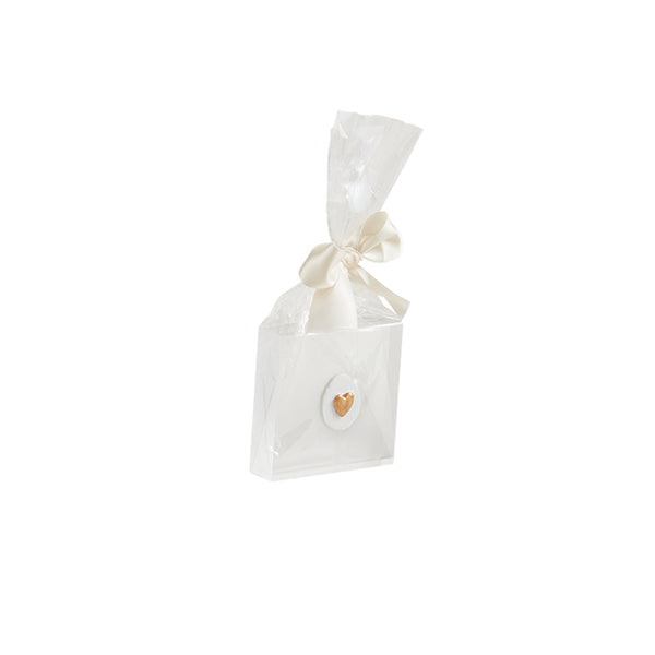 Mini Acrylic Plaque - 4 Styles