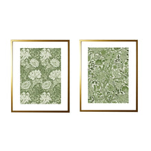 Load image into Gallery viewer, Cerignola Medallion
