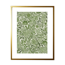 Load image into Gallery viewer, Cerignola Medallion
