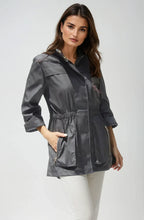 Load image into Gallery viewer, Waterproof Rain Jacket - 6 Colors
