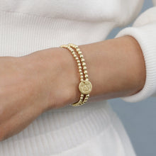 Load image into Gallery viewer, E. Newton Collegiate Bracelets - 4 Schools
