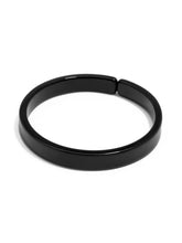 Load image into Gallery viewer, Resin Bracelet - 12 Colors
