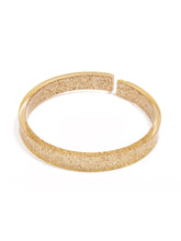 Load image into Gallery viewer, Resin Bracelet - 12 Colors
