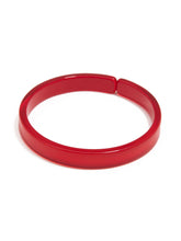 Load image into Gallery viewer, Resin Bracelet - 12 Colors

