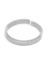 Load image into Gallery viewer, Resin Bracelet - 12 Colors
