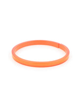 Load image into Gallery viewer, Resin Bracelet - 12 Colors
