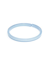 Load image into Gallery viewer, Resin Bracelet - 12 Colors
