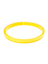 Load image into Gallery viewer, Resin Bracelet - 12 Colors
