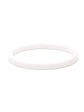 Load image into Gallery viewer, Resin Bracelet - 12 Colors
