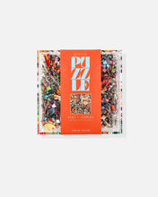 Load image into Gallery viewer, Best Buds Acrylic Puzzle
